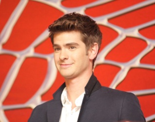 La nueva película de "Spider-Man" protagonizada por Andrew Garfield es otra de las producciones que alzan la apuesta por Sony Pictures